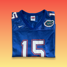 Load image into Gallery viewer, Tim Tebow Florida Gators
