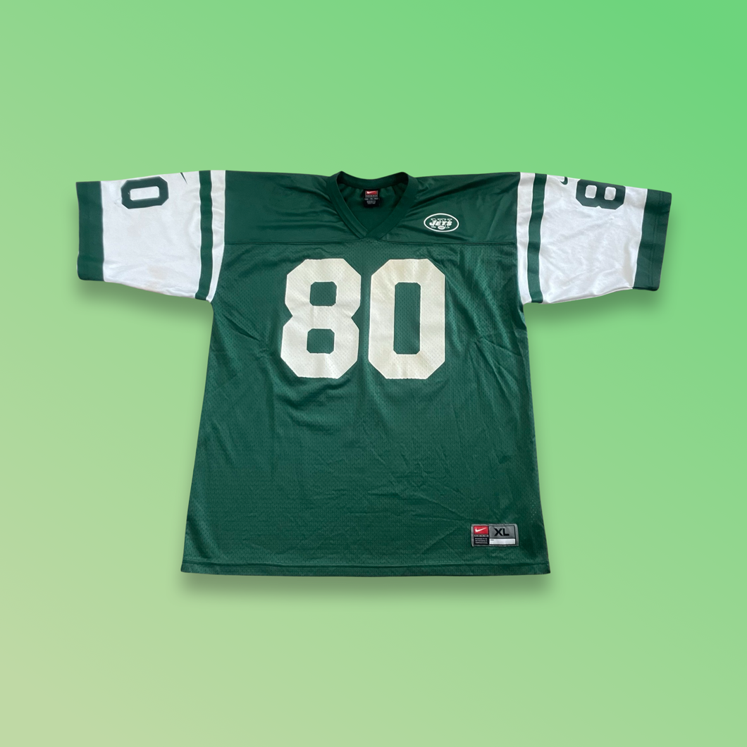 Avella New York Jets