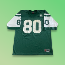 Load image into Gallery viewer, Avella New York Jets
