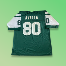 Load image into Gallery viewer, Avella New York Jets
