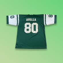 Load image into Gallery viewer, Avella New York Jets
