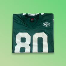 Load image into Gallery viewer, Avella New York Jets
