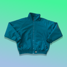 Load image into Gallery viewer, Carhartt Jacket
