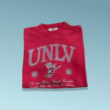 Load image into Gallery viewer, UNLV
