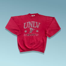 Load image into Gallery viewer, UNLV
