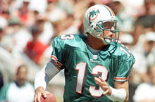 Load image into Gallery viewer, Dan Marino
