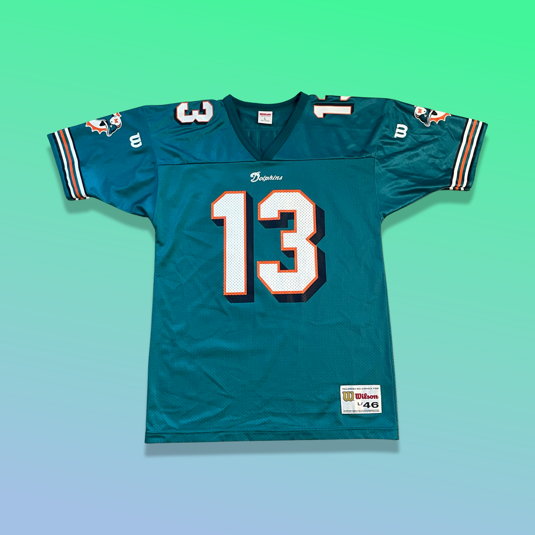 Dan Marino