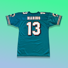 Load image into Gallery viewer, Dan Marino
