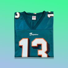 Load image into Gallery viewer, Dan Marino
