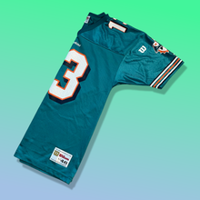 Load image into Gallery viewer, Dan Marino
