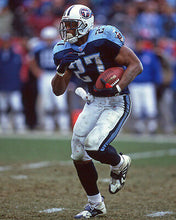 Load image into Gallery viewer, Legendary Eddie George
