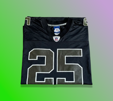 Load image into Gallery viewer, Reggie Bush
