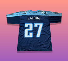 Load image into Gallery viewer, Legendary Eddie George
