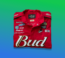 Load image into Gallery viewer, Dale Earnhardt Jr
