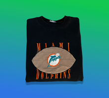 Load image into Gallery viewer, 90s Miami Dolphins
