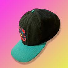 Load image into Gallery viewer, Wichita Wranglers Hat
