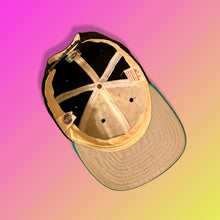 Load image into Gallery viewer, Wichita Wranglers Hat
