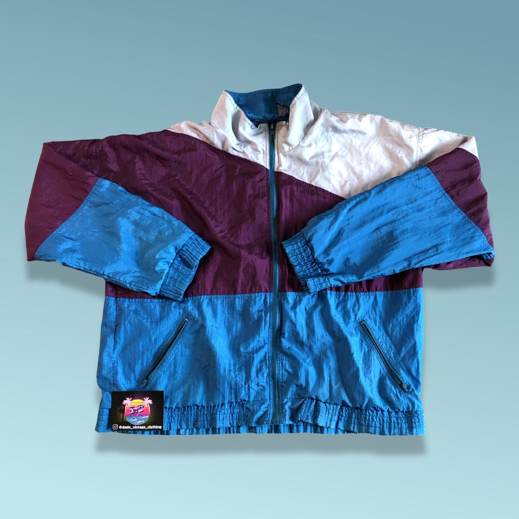 Fremantle Windbreaker