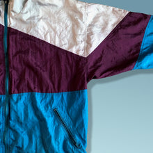 Load image into Gallery viewer, Fremantle Windbreaker
