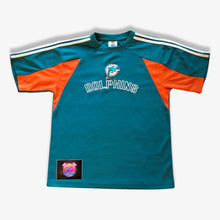 Load image into Gallery viewer, Miami Dolphins Jersey
