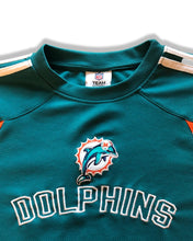 Load image into Gallery viewer, Miami Dolphins Jersey
