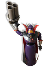 Load image into Gallery viewer, Emperor Zurg
