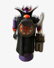 Load image into Gallery viewer, Emperor Zurg
