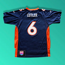 Load image into Gallery viewer, The Man Jay Cutler
