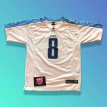 Load image into Gallery viewer, Marcus Mariota Jersey
