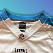 Load image into Gallery viewer, Marcus Mariota Jersey
