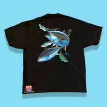 Load image into Gallery viewer, Dope Guy Harvey
