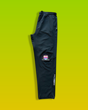 Load image into Gallery viewer, Polo Sport Windbreaker Pants
