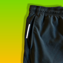 Load image into Gallery viewer, Polo Sport Windbreaker Pants
