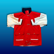 Load image into Gallery viewer, London Fog Jacket
