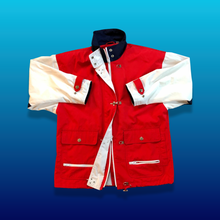 Load image into Gallery viewer, London Fog Jacket
