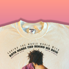 Load image into Gallery viewer, Jesus T Shirt
