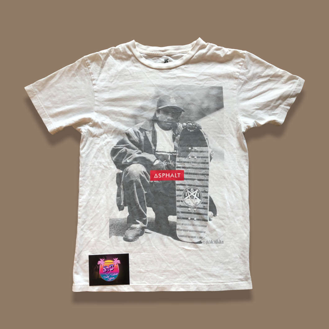 Legendary Eazy-E T-Shirt