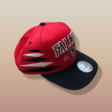 Load image into Gallery viewer, Atlanta Dirty Birds Snapback
