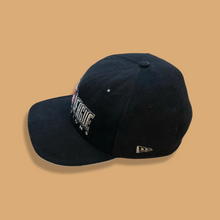 Load image into Gallery viewer, New York Yankees Snapback
