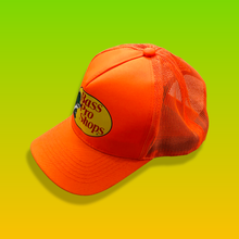 Load image into Gallery viewer, Big Bass Pro Shop Hat
