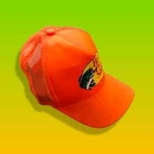 Load image into Gallery viewer, Big Bass Pro Shop Hat
