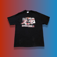 Load image into Gallery viewer, Dale Jr T Shirt
