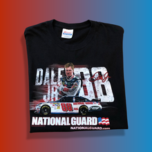 Load image into Gallery viewer, Dale Jr T Shirt
