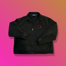 Load image into Gallery viewer, Polo Ralph Lauren Jacket
