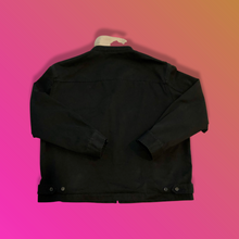 Load image into Gallery viewer, Polo Ralph Lauren Jacket
