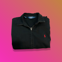 Load image into Gallery viewer, Polo Ralph Lauren Jacket
