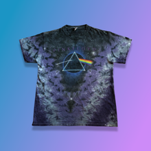 Load image into Gallery viewer, Pink Floyd T-Shirt
