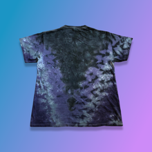 Load image into Gallery viewer, Pink Floyd T-Shirt
