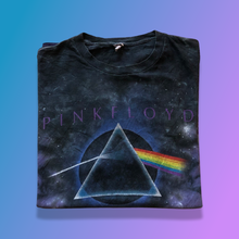 Load image into Gallery viewer, Pink Floyd T-Shirt
