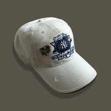 Load image into Gallery viewer, New York Yankees Dad Hat
